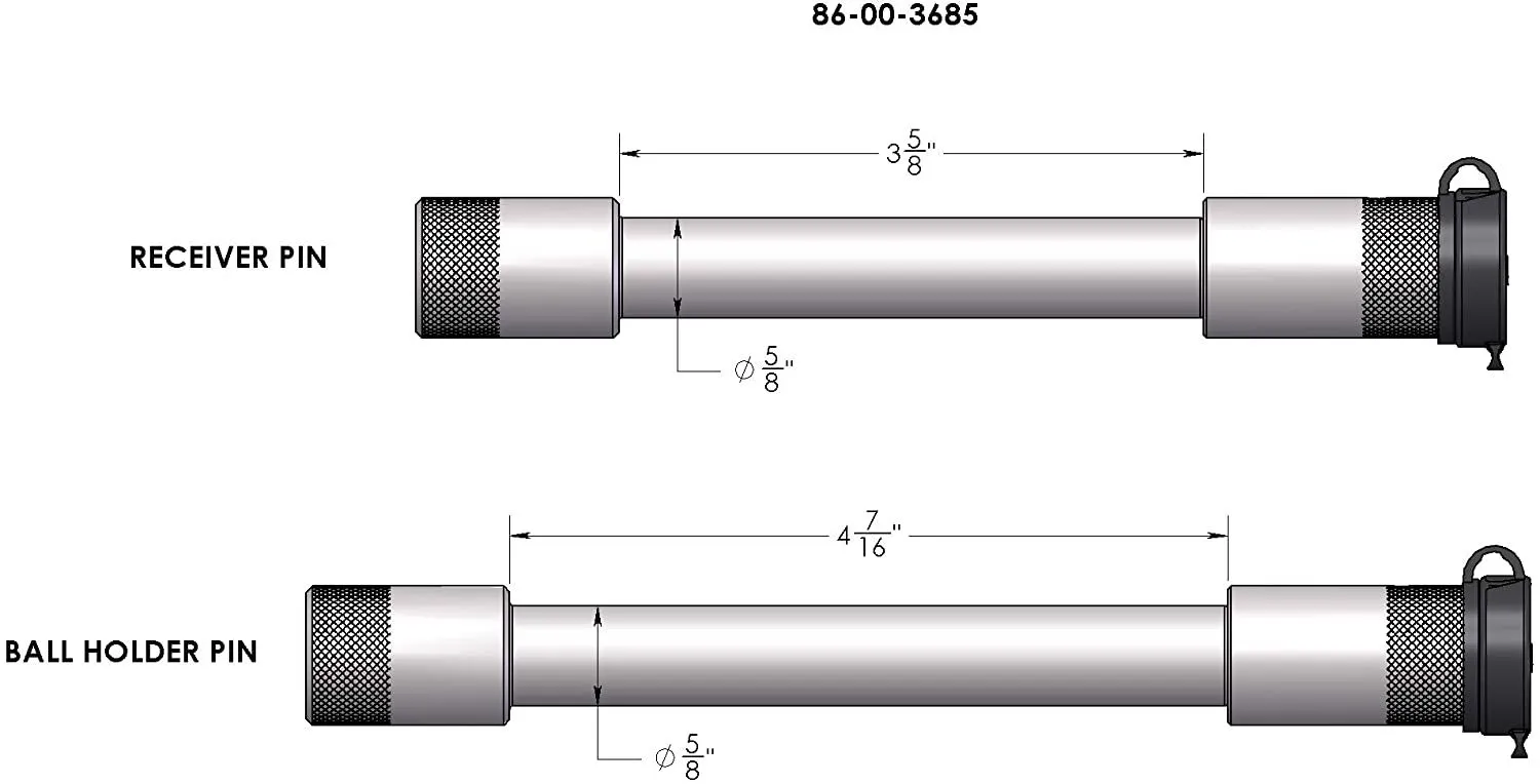 2.5In  Flash E-series HD Dual